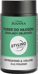 Joanna 10ml 10gr Joanna 10ml 10gr