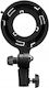 KIWIfotos Lens Adapter