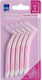 InterMed Ergonomic Interbrush Interdental Brush...