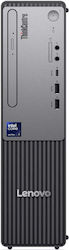 ThinkCentre neo 50s Gen 6 (Ultra 5-225/16GB/512GB) Пакет