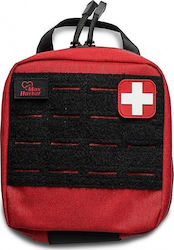 Herlitz Erste-Hilfe-Tasche