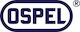 Ospel Бутон за звънец с рамка ŁP-6R/m/82