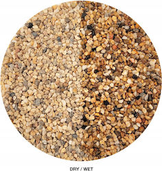 Eurofirany Aquarium Gravel 2kg Eurofirany Aquarium Gravel 2kg