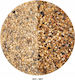 Eurofirany Aquarium Substrate Gravel 2kg