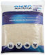 Aqua Aquarium Substrate Sand 5kg