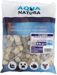 Aqua Aquariumböden 0.8kg