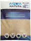 Aqua Aquarium Substrate Sand 5kg