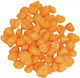 Esselte Aquarium Substrate Gravel 2kg