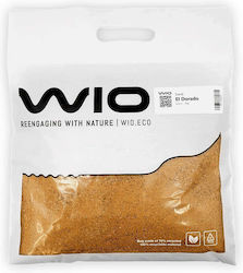 Aqua Nova Aquariumböden 2kg