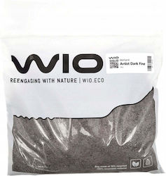 Substral Aquarium Substrate Sand 2kg Substral Aquarium Substrate Sand 2kg