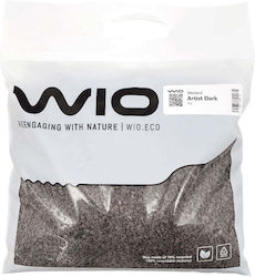 Substral Aqua Nova Aquariumböden Sand 2kg