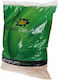 Samsung Aquarium Substrate Sand 8lt