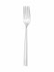 Verlo Verlo Gabeln Für Tabelle Inox Silber 18.4cm