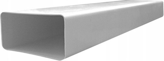Dospel Епипен Въздуховод D P 110x55/1,0 Mb 007-0214