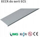 Elettrocanali Electrical Component ECCR100G