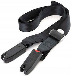Barry King Dog Car Seat