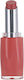 Lip Melt Super Glänzender Lippenstift Pink Palms W7