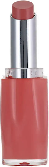 Lip Melt Super Glänzender Lippenstift Pink Palms W7