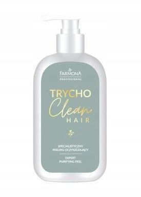 Activeshop Крем за Скраб за Лице 375ml