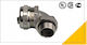 Dlawik Anaconda Sealtite Conduit 1 1/2 90 Pcs Ip 66/67 M50x1.5 712.950.1