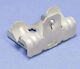 Spring Clamp Em58 8-14mm 170060