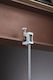 Erico Tkn M8 Screw Clamp