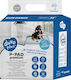 Duvo Plus Dog Panties for Incontinence 50pcs