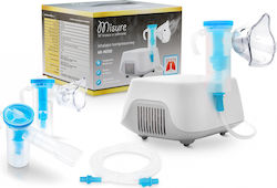 Misure Nebulizator pentru Copii