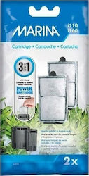 Fluval Aquariumfilter Fluval Aquariumfilter