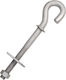 Ensto Hak Wall-mounted M20/200 Mm Sot21