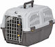MPS Hunde Transportkäfige 48x31,5x31cm