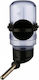 Trixie Waterer for Guinea Pig 500ml Transparent