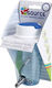 Savic Поливник За Гризачи Source 300ml