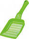Trixie Large Litter Tray Scoop
