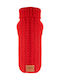 Chaba Hundeshirts Hundeschirt in Rote Farbe XXL