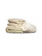 Dunlopillo Kinderbettdecke Einzel Bamboo 100x140cm