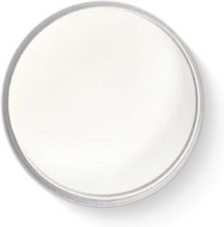 Namaki Ζωγραφικής Προσώπου Face Paint Λευκό Namaki Ζωγραφικής Προσώπου Face Paint Λευκό