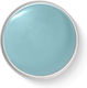 Namaki Gesichtsbemalung Face Paint Hellblau