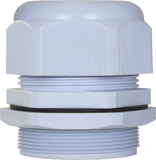 Incobex Kabelmanagement Dlawik M36 Ene-00423