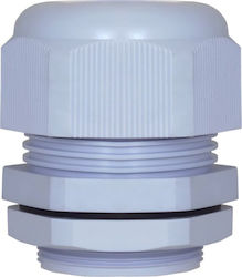 Incobex Cable Management Dlawik M24 Ene-00420