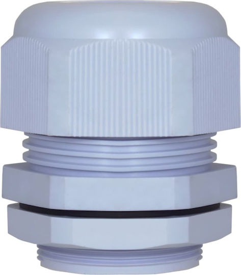 Incobex Kabelmanagement Dlawik M24 Ene-00420