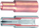 Conector De Reducere Cu Klr 70-50