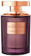 Al Haramain Portfolio Euphoric Roots Eau de Par...