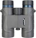 Levenhuk Waterproof Binoculars Nitro 12x42mm Roof