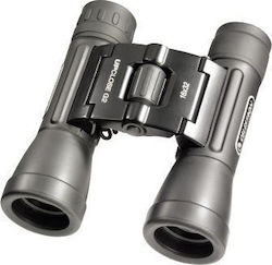 Celestron Upclose G2 16x32mm Roof Celestron Upclose G2 16x32mm Roof