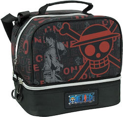 Gim School Lunch Bag 20cm