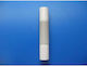 Onnline Electrical Conduit Plastic Tube 1m