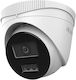 Hikvision HiLook IP Surveillance Camera Full HD...