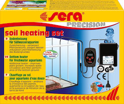 Sera Aquarium Heater 50W