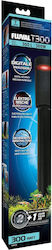 Fluval Aquarium Heater 300W